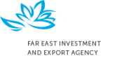 Far east investment and export agency