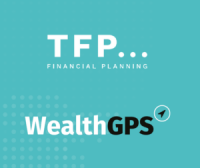 Tfp tax & financial planning corp