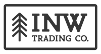 Inland northwest trading co.