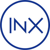 Inx limited