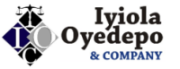 Iyiola oyedepo & company