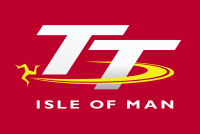 Isle of man tt marshals