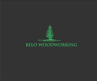 Belo's Printing