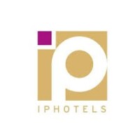 Ip hoteles
