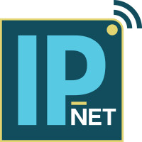 Ip net, c.a.