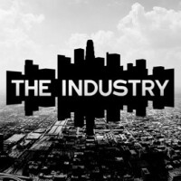 Industry productions, inc.