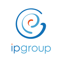 Ip technology group