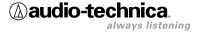 Audio Technica Ltd