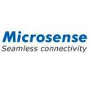 Microsense Pvt. Ltd.
