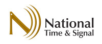 National Time & Signal Corp.