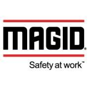 Magid Glove and Safety