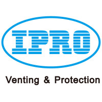 Ipro membrane technology co., ltd