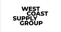 Westcoast companies, inc.