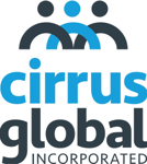 Cirrus global inc.