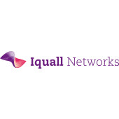 Iquall networks