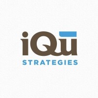 Iqu strategies