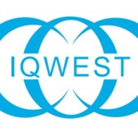 Iqwest technologies, inc.