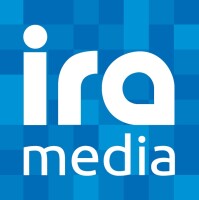 Ira media
