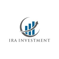 Ira assets news