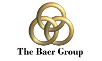 Ira baer consultion