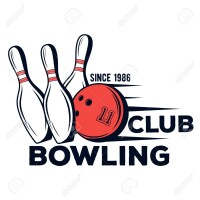 Glenbrook Bowling Club