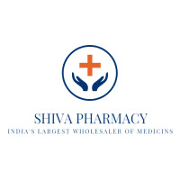 Shivas Pharmacy