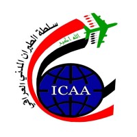 Iraq civil aviation authority