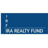 Ira realty fund