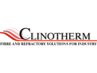 Clinotherm Limited
