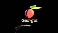 Step in georgia