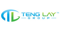 Teng Lay Group Co., Ltd.