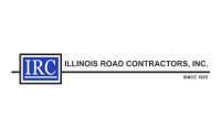 Illinois road contractors, inc.