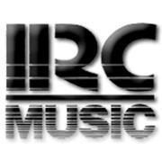 Irc music