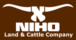 Niho Land and Cattle Company