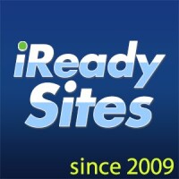 Ireadysites.com