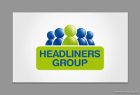 Headliners Group, UK