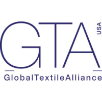 Global Textile Alliance, Inc.