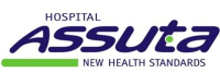 Assuta Top Medical Clinic