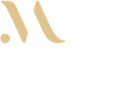 Meany Center for the Performing Arts