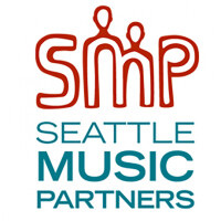 Seattle Music Partners
