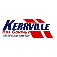Kerrville bus co