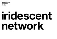 Iridescent networks ltd