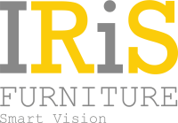 Iris furniture