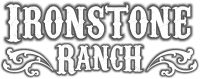 Ironstone ranch