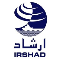 Abu dhabi petroleum ports operating company (irshad)