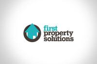 First Property Solutions