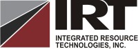 Information resource technology inc