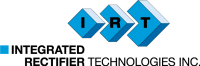 Irt integrated rectifier technologies inc.
