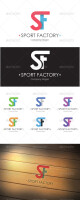 The Sport Factory