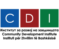 Community development institute (cdi)